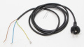 Dito Sama Electrolux Power Supply Cable - 30181 Anschlusskabel; Aus. Trx - 0D5314
